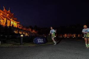 BIB: 
                            <button type="button" onclick="openModal(22291907)" class="btn btn-primary btn-sm float-right btn-popup" data-toggle="modal" data-target=".modal-high-quality">
                        <i class="fas fa-shopping-cart"></i> Add to Cart
                    </button>
                                            <button type="button" onclick="isThisMe(22291907, true)" class="btn btn-success btn-sm float-right btn-popup btn-isme hidden" data-toggle="tooltip" data-placement="bottom" title="นี่คือรูปของคุณใช่ไหม คลิกที่นี่เพื่อเอาเข้าอัลบั้ม">
                        <i class="fas fa-plus"></i> Add to album
                    </button>
                    <button type="button" onclick="isThisMe(22291907, false)" class="btn btn-warning btn-sm float-right btn-popup btn-isnotme hidden">
                        <i class="fas fa-ban"></i> Remove from album
                    </button>